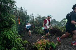 BIB: 
                            <button type="button" onclick="openModal(26271170)" class="btn btn-primary btn-sm float-right btn-popup" data-toggle="modal" data-target=".modal-high-quality">
                        <i class="fas fa-shopping-cart"></i> Add to Cart
                    </button>
                                            <button type="button" onclick="isThisMe(26271170, true)" class="btn btn-success btn-sm float-right btn-popup btn-isme hidden" data-toggle="tooltip" data-placement="bottom" title="นี่คือรูปของคุณใช่ไหม คลิกที่นี่เพื่อเอาเข้าอัลบั้ม">
                        <i class="fas fa-plus"></i> Add to album
                    </button>
                    <button type="button" onclick="isThisMe(26271170, false)" class="btn btn-warning btn-sm float-right btn-popup btn-isnotme hidden">
                        <i class="fas fa-ban"></i> Remove from album
                    </button>